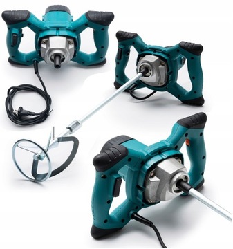 MIESZADŁO DO KLEJU ECID212