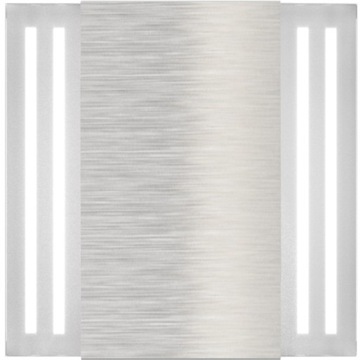 Oświetlenie Schodowe LED 12V Lampka BN W08