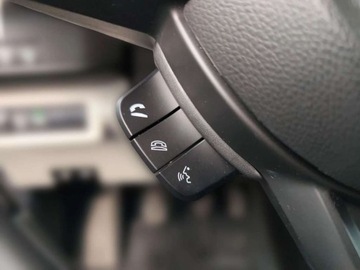 Suzuki Swift VII 1.2 DualJet mild Hybrid 82KM 2024 Suzuki Swift Premium Plus Salon PL 1,2 benz Hybrid 1.2 Hybryda 83KM, zdjęcie 22