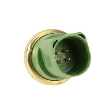 ДАТЧИК ТЕМПЕРАТУРЫ ВОДА VW A2-A8/PA