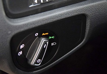 Volkswagen Golf VII Variant Facelifting 1.6 TDI-CR DPF BMT 115KM 2018 Volkswagen Golf FV VAT 23 _ Automat _ 1.6 Diesel 115KM, zdjęcie 18