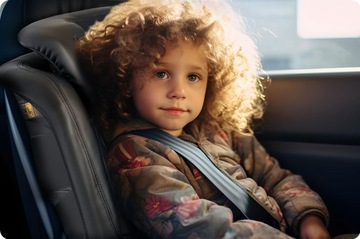 АВТОКРЕСЛО 15–36 КГ ISOFIX NUKIDO LOUIS I-SIZE