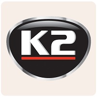SAMOSTART K2 400ML