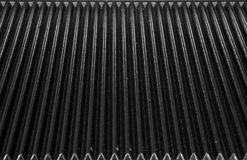 Электрический гриль Yato YG-04560 Двухконтактный гриль