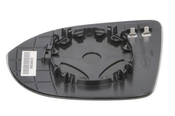 BLIC 6102-01-2542311P SKLO ZRCÁTKA ZRCÁTKO VNĚJŠÍ