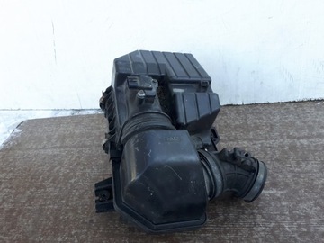 HONDA CIVIC 1.8 UFO 06-11 VIII POUZDRO FILTRU VZDUCHU