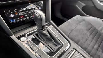 Volkswagen Passat B8 Variant Facelifting 2.0 TDI SCR 200KM 2023 Volkswagen Passat 2.0TDI 200KM ACC SalonPL Kamera, zdjęcie 27