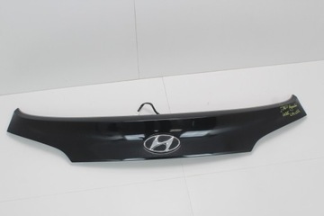 CLONA (KRYT) KRYT ZADNÍ KLIKA HYUNDAI IX35 09-13R