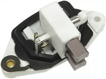 REGLER /BOSCH/ 0120484011