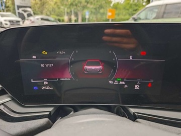 Audi A5 B10 2025 AUDI A5 S5 TFSI Avant Combi 3.0 (367 KM) 2025, zdjęcie 6