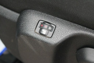 Toyota Proace II 2021 Toyota ProAce 144HP 9 Osob. Gwarancja Salon Polska, zdjęcie 20