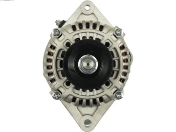 ALTERNÁTOR AS-PL A5265