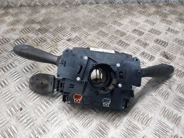 MINCE PŘEPÍNAČ KOMBINOVANÝ PEUGEOT 207 I 96630724XT