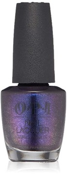 OPI LAKIER DO PAZNOKCI Ink