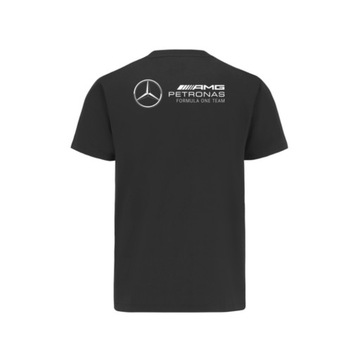 ФУТБОЛКА МУЖСКАЯ MERCEDES-AMG F1 - L B67997396