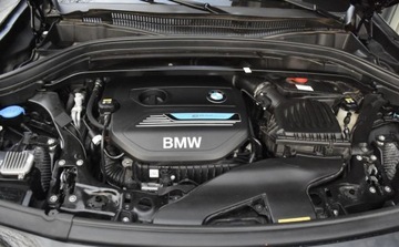 BMW X2 F39 2021 BMW X2 BMW X2 xDrive25e M Sport, zdjęcie 18