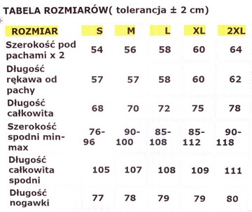 Весенне-летний комплект камуфляжного спортивного костюма М