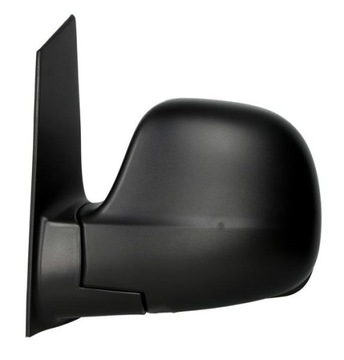 BLIC 5402-04-9231919 ZRCÁTKO VNĚJŠÍ