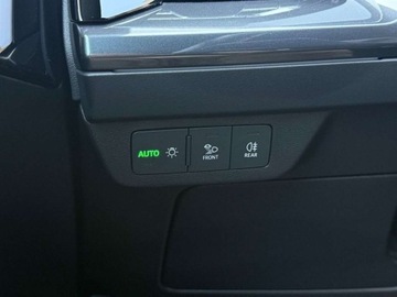 Audi 2023 Audi Q4 Sportback e-tron Gwarancja Faktura Vat Elektryczny 204KM, zdjęcie 15