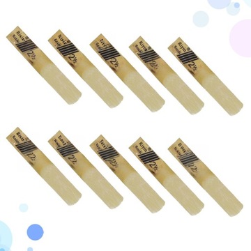 ЗАМЕНА ДЛЯ Кларнет-саксофона BB 25