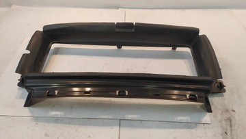 ВОЗДУХОЗАБОРНИК VOLVO XC90 14-