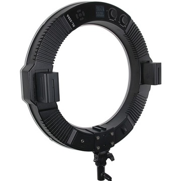 Patona RL-320A Светодиодный кольцевой фонарь для фото и видеосъемки