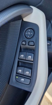 BMW Seria 2 F22-F23-F45-F46 Active Tourer Facelifting 225i 231KM 2021 BMW Seria 2 2.0i 231KM XDRIVE LED Navi Skora Automat 2.0 Benzyna 231KM, zdjęcie 15