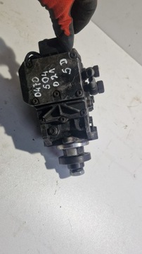 0470504021 ČERPADLO VSTŘIKOVAČE FORD MONDEO 2,0 TDDI