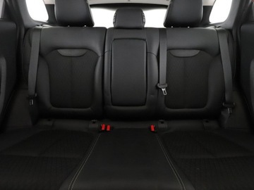 Renault Kadjar Crossover Facelifting 1.3 TCe 160 FAP 159KM 2019 Renault Kadjar full LED BOSE navi klima auto, zdjęcie 17