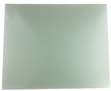 SZYBA PRZEDNIA CZOŁOWA TEREX 750 760 850 860 960