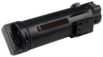 TONER DO XEROX WorkCentre 6515 DN 106R03488 BLACK