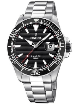 Zegarek Festina PRESTIGE 20360/2