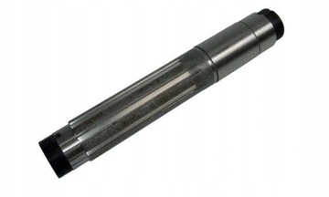 WAŁEK POŚREDNI URSUS C-330 C330