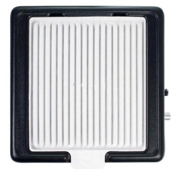 Мощный пылесборник для ногтей TERI 800 M