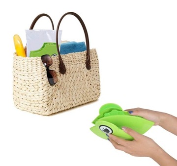 ЧЕХОЛ НА УНИТАЗ, ТУРИСТИЧЕСКИЙ, СКЛАДНОЙ ЧЕХОЛ