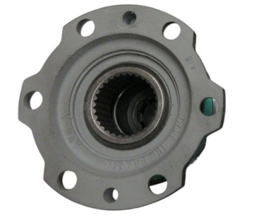 SPOJKY MANUÁLNÍ AVM 454 TOYOTA LAND CRUISER HZJ /FZJ/ 70/73/75 FJ80/