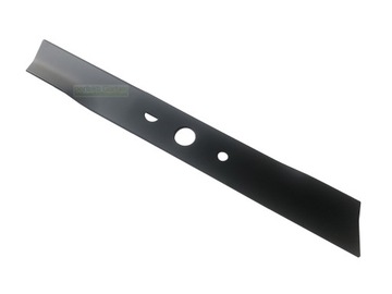 40 CM nóż Powerworks LME364 P48LM41 / 26543787