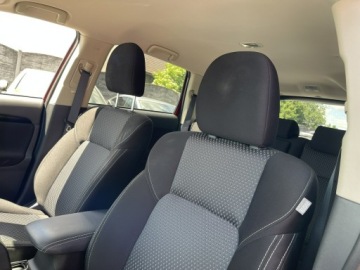 Mitsubishi Outlander III 2021 Mitsubishi Outlander Klimatronik Kamera Podgrz., zdjęcie 10