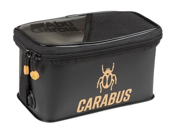 Torba Abu Garcia Carabus Bakkan Insert S
