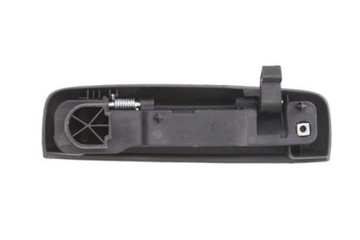 KLIKA 6010-07-034403P BLIC