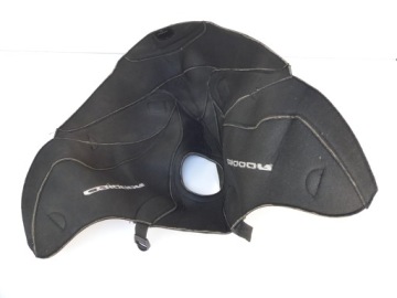 , КРЫШКА БАКА BAGSTER HONDA CB 1000 R 08+ Ba0