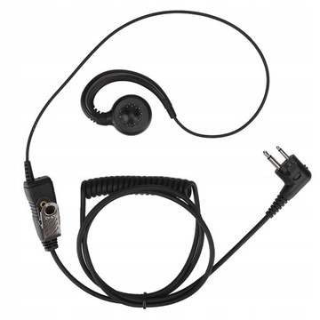 МИКРОФОН ДЛЯ Motorola XT420 XT460