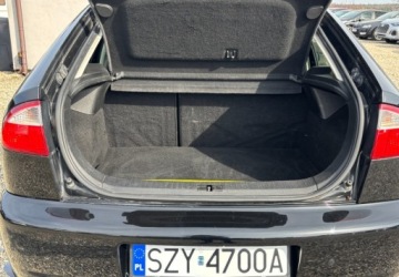 Seat Leon I Hatchback 2.8 T Cupra R 204KM 2001 Seat Leon 2.8 VR6 4x4 LPG Cupra4 Wersja limitowana 2.8 BenzynaLPG 204KM, zdjęcie 22