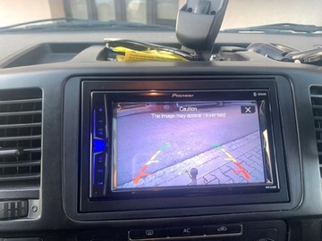 ФИЛЬТР ДЛЯ КАМЕРЫ ЗАДАЧИ BMW OPEL VW SKODA MERCEDES