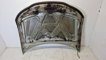 KAPOTA KRYT MOTORU SAAB 9-3 93 II 02-07 BARVA 293