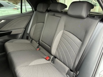 Volkswagen 2026 Volkswagen ID.3 FL Pure Plus 170 KM, zdjęcie 6