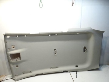 ПОТОЛКА FORD MONDEO MK4 IV COMBI 7S71N51918ADF34X1