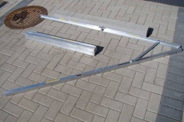 УГОЛ ДЛЯ БРОТУЧКИ Mimal KKB