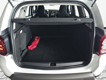 Dacia Duster II SUV Facelifting 1.0 TCe ECO-G 100KM 2023 Dacia Duster Dealer Dacia | Polski Salon | Pierwsz, zdjęcie 29