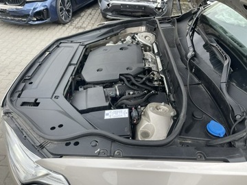 Volvo XC90 II 2024 Volvo XC 90 Ultimate Bright AWD 7os. Kamery360 Hak, zdjęcie 17